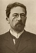 Anton Pawlowitsch Tschechow