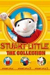 Stuart Little Collection (1999-2006) — The Movie Database (TMDb)