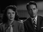 Blu-ray Review: OUTRAGE (1950) - cinematic randomness