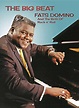 Buy Big Beat- Fats Domino And The Birth Of Rock N' Roll | Sanity