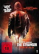 The Stranger - Film 2014 - FILMSTARTS.de