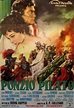 Poncio Pilatos - Película 1962 - SensaCine.com