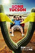 Sons of Tucson (TV Series 2010) - IMDb