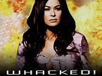 Whacked! (2002) - Rotten Tomatoes