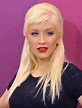 13+ Amazing Photos of Christina Aguilera - Swanty Gallery