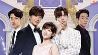 Cinderella with Four Knights Season 2 Updates, Know Here