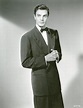 40 Handsome Portrait Photos of Louis Jourdan in the 1940s and ’50s ...