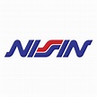 Nissin Logo PNG Transparent – Brands Logos