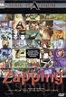 Zapping - Película 1999 - Cine.com