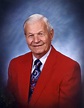 Walter Richardson Obituary - Archdale, NC
