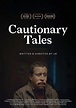 Cautionary Tales (película 2016) - Tráiler. resumen, reparto y dónde ...