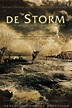 De Storm (2009) – Filmer – Film . nu