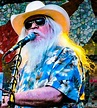 Leon Russell's Wife Releases Statement | Grateful Web