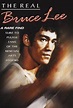 Bruce Lee: El viaje de un guerrero (2000) Online - Película Completa en ...