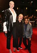 Gwendoline Christie Leads Top 9 Tallest Actress of Hollywood 2020 ...