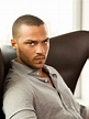 Jesse Williams Photos | Tv Series Posters and Cast