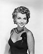 Betty Field | Betty field, Hollywood glamour, Actresses