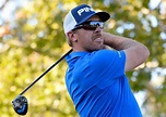 Hunter Mahan records his best PGA Tour finish in more than two years ...