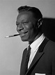 Remembering Legendary Singer Nat King Cole Who Passed from Lung Cancer ...