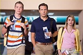 We’re the Millers **** ( 2013, Jason Sudeikis, Jennifer Aniston, Emma ...