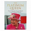 The Platinum Queen: Over 75 Speeches Given by Britain's Longest ...