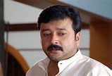 Malayalam Actor Jayaram Family Photos - MERE PIX