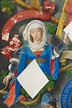 Beatrice, Countess of Alburquerque - Wikipedia | Portuguese royal ...