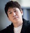 Lee Sun-kyun Age, Net Worth, Wife, Family, Height and Biography ...