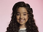 Daniela Ramos en 'La Voz Kids' (FOTOS) | Telemundo