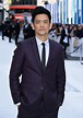 John Cho