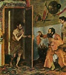 The Prodigal Son - Max Slevogt - WikiArt.org - encyclopedia of visual arts