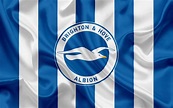 Brighton And Hove Albion Wallpapers - Wallpaper Cave