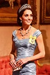 Kate Middleton: la biografía e historia de la duquesa de Cambridge | Vogue