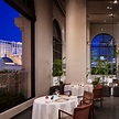 Restaurant Guy Savoy - Caesars Palace - Las Vegas, NV | OpenTable