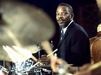 Kenny Clarke: The Drummer Who Invented Jazz's Basic Beat : A Blog ...