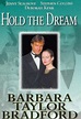 Image gallery for Hold the Dream (TV Miniseries) - FilmAffinity