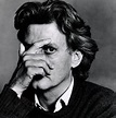 Richard Avedon | Fotografo famoso del siglo XX ♻️Fluye&Crea