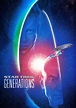 Star Trek VII: Generations | Memória Alfa | Fandom
