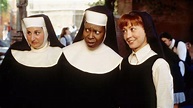 ‎Sister Act 2: Back in the Habit (1993) directed by Bill Duke • Reviews ...