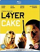 Layer Cake (2004) ONLINE - Unsoloclic - Descargar Películas y Series ...