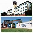 Top Ten: The Best Universities in Uganda Ranked - The Ugandan Wire