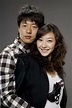 Ling Xiaosu and girlfriend get married |Celebrities |chinadaily.com.cn