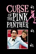 Curse of the Pink Panther (1983) - Posters — The Movie Database (TMDB)