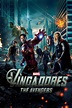 Os Vingadores: The Avengers Dublado Online - The Night Séries