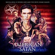 Watch the trailer for Rock & Roll horror American Satan