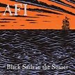 AFI - Black Sails In The Sunset - Mr Vinyl