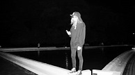 Pop Hitmaker Cashmere Cat On 'Stumbling Upon Something New' | NCPR News