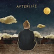 Gavin James lança novo single "Afterlife"