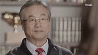 Jung Dong hwan - Alchetron, The Free Social Encyclopedia