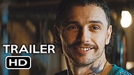 El Legado - Trailer Subtitulado Español Latino 2018 - YouTube